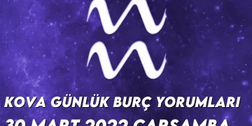 kova-burc-yorumlari-30-mart-2022-img