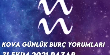 kova-burc-yorumlari-31-ekim-2021-img