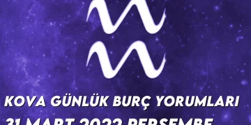 kova-burc-yorumlari-31-mart-2022-img
