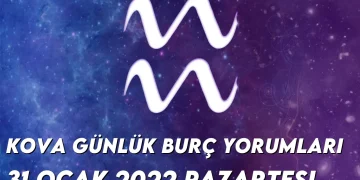 kova-burc-yorumlari-31-ocak-2022-img