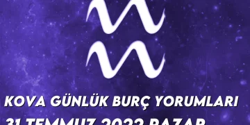 kova-burc-yorumlari-31-temmuz-2022-img
