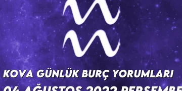 kova-burc-yorumlari-4-agustos-2022-img
