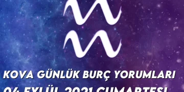 kova-burc-yorumlari-4-eylul-2021-img