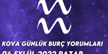 kova-burc-yorumlari-4-eylul-2022-img