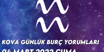 kova-burc-yorumlari-4-mart-2022-img