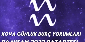 kova-burc-yorumlari-4-nisan-2022-img