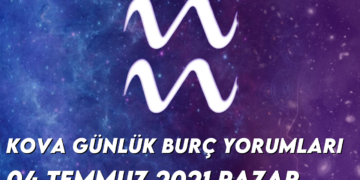 kova-burc-yorumlari-4-temmuz-2021