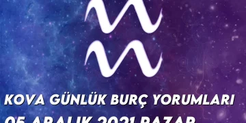 kova-burc-yorumlari-5-aralik-2021-img
