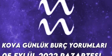 kova-burc-yorumlari-5-eylul-2022-img