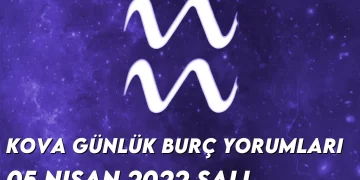 kova-burc-yorumlari-5-nisan-2022-img