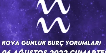 kova-burc-yorumlari-6-agustos-2022-img