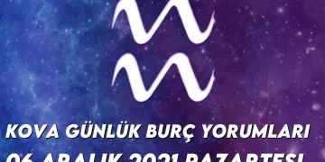 kova-burc-yorumlari-6-aralik-2021-img