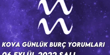 kova-burc-yorumlari-6-eylul-2022-img