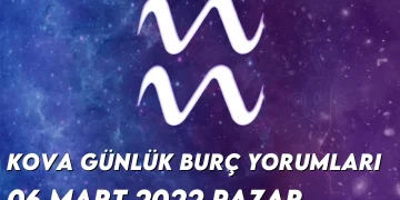 kova-burc-yorumlari-6-mart-2022-img