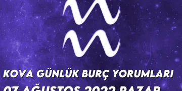 kova-burc-yorumlari-7-agustos-2022-img