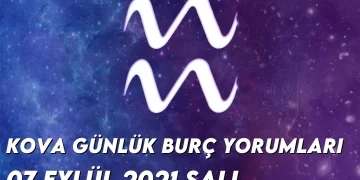 kova-burc-yorumlari-7-eylul-2021-img