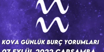 kova-burc-yorumlari-7-eylul-2022-img