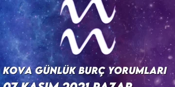 kova-burc-yorumlari-7-kasim-2021-img