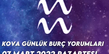 kova-burc-yorumlari-7-mart-2022-img