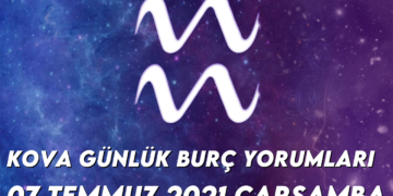 kova-burc-yorumlari-7-temmuz-2021