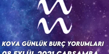 kova-burc-yorumlari-8-eylul-2021-img