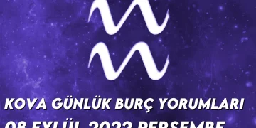 kova-burc-yorumlari-8-eylul-2022-img