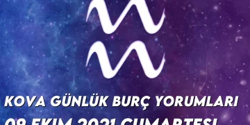 kova-burc-yorumlari-9-ekim-2021-img