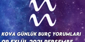 kova-burc-yorumlari-9-eylul-2021-img