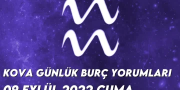 kova-burc-yorumlari-9-eylul-2022-img