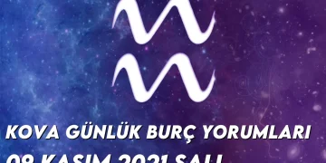kova-burc-yorumlari-9-kasim-2021-img
