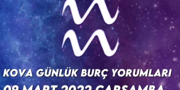 kova-burc-yorumlari-9-mart-2022-img