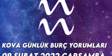 kova-burc-yorumlari-9-subat-2022-img