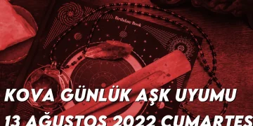 kova-gunluk-ask-uyumu-13-agustos-2022-img-img