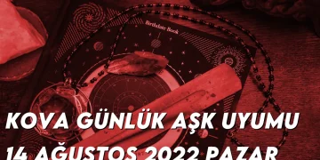 kova-gunluk-ask-uyumu-14-agustos-2022-img-img