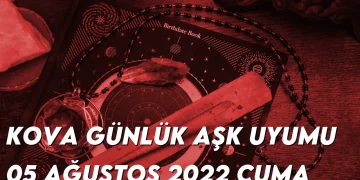kova-gunluk-ask-uyumu-5-agustos-2022-img-img