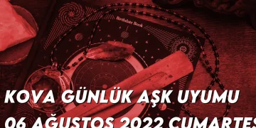 kova-gunluk-ask-uyumu-6-agustos-2022-img-img