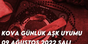 kova-gunluk-ask-uyumu-9-agustos-2022-img-img