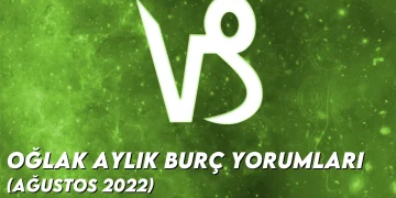 oglak-aylik-burc-yorumlari-agustos-2022-img