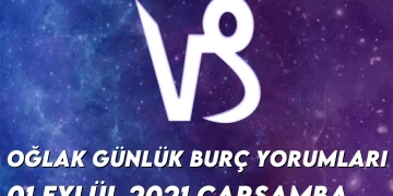 oglak-burc-yorumlari-1-eylul-2021-img