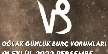 oglak-burc-yorumlari-1-eylul-2022-img