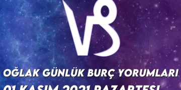 oglak-burc-yorumlari-1-kasim-2021-img