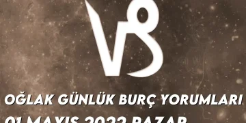 oglak-burc-yorumlari-1-mayis-2022-img