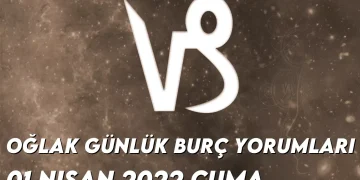 oglak-burc-yorumlari-1-nisan-2022-img