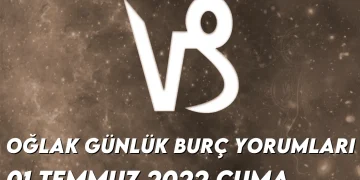oglak-burc-yorumlari-1-temmuz-2022-img