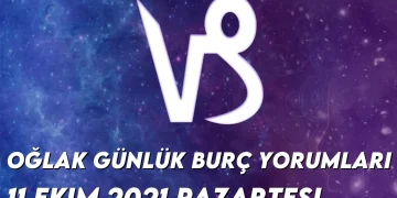 oglak-burc-yorumlari-11-ekim-2021-img