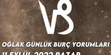 oglak-burc-yorumlari-11-eylul-2022-img