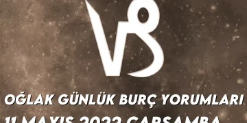 oglak-burc-yorumlari-11-mayis-2022-img
