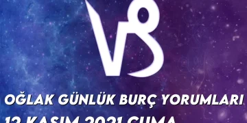 oglak-burc-yorumlari-12-kasim-2021-img