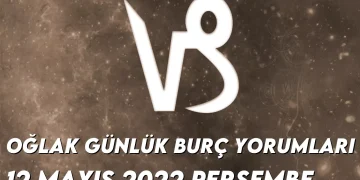 oglak-burc-yorumlari-12-mayis-2022-img