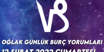 oglak-burc-yorumlari-12-subat-2022-img